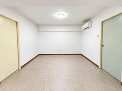 Blk 134 Bedok North Street 2 (Bedok), HDB 3 Rooms #617115051